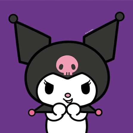 Placeholder portrait for a future VOZORANGE creator profile