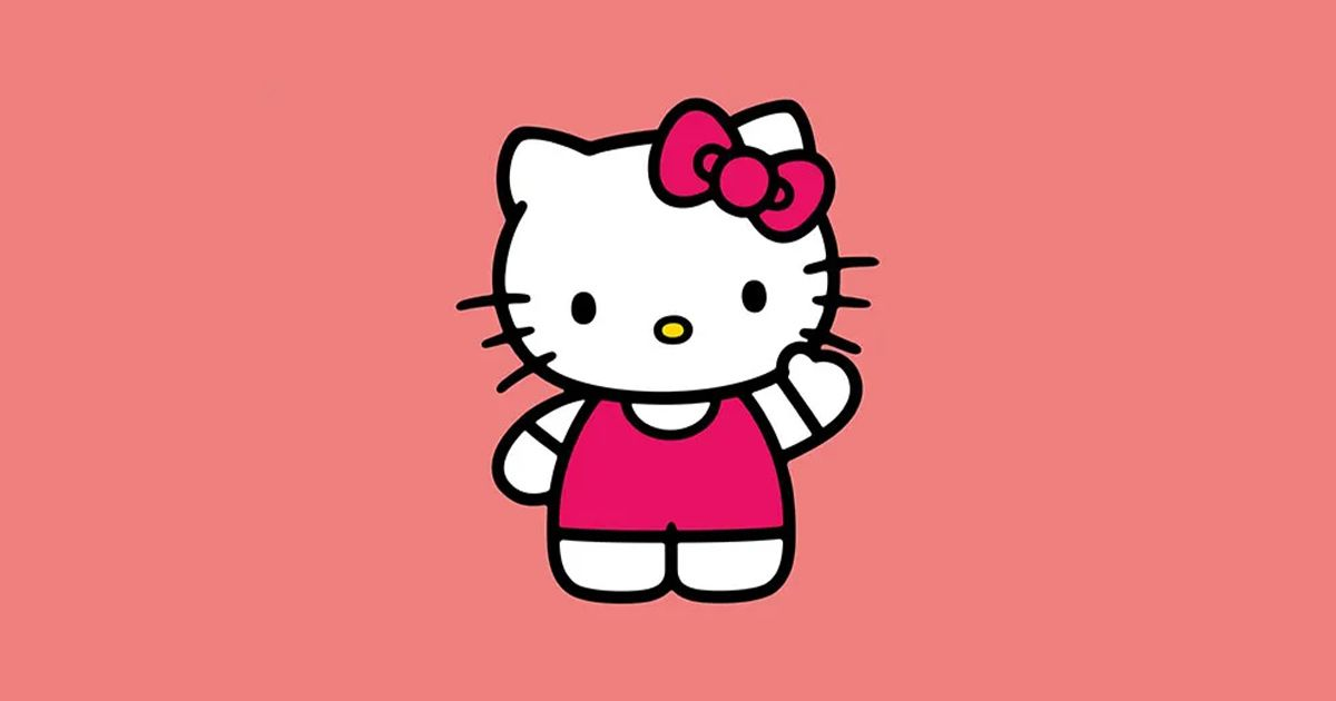 Placeholder portrait for a future VOZORANGE creator profile
