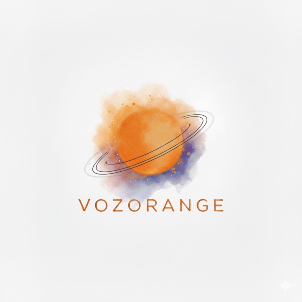 Logo Design 5